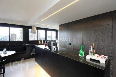 Image 22 - 294774