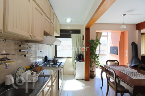 Image 26 - 294787