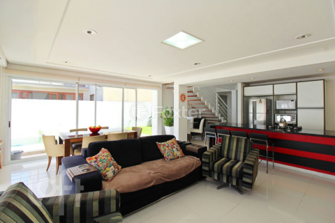 Image 22 - 294828