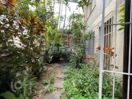 Image 21 - 294838