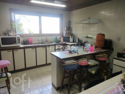 Image 9 - 294853