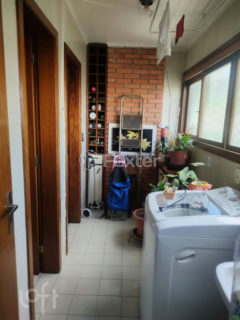 Image 4 - 294853