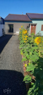 Image 3 - 294890