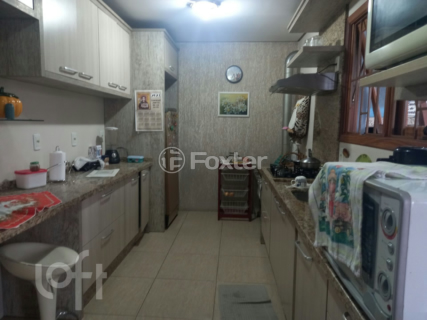 Image 8 - 294906