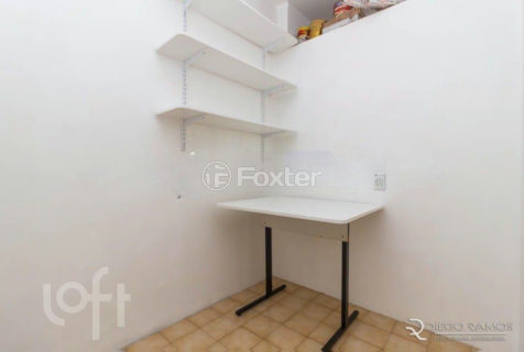 Image 8 - 294912