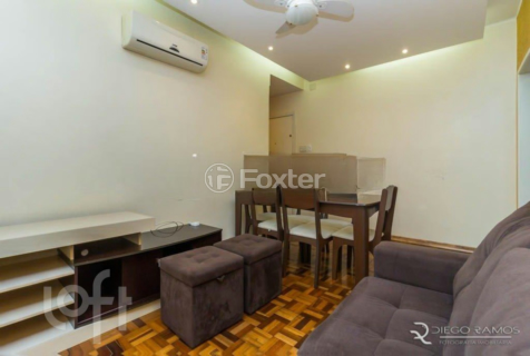 Image 19 - 294912