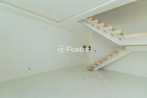 Image 7 - 294915
