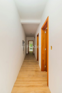 Image 8 - 294915