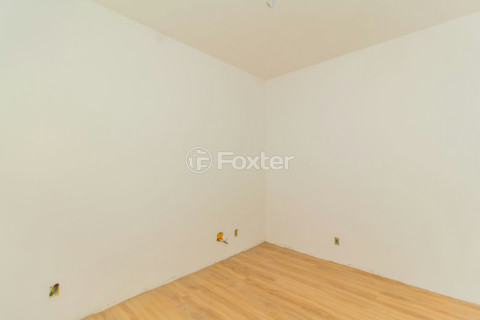 Image 20 - 294915