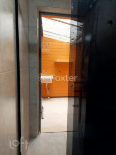 Image 8 - 294919