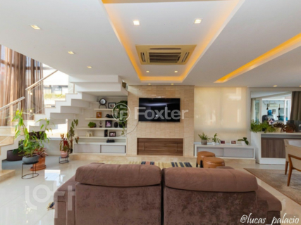 Image 4 - 294927