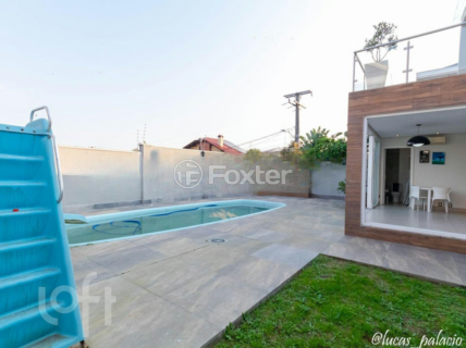 Image 31 - 294927