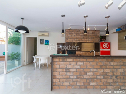 Image 25 - 294927