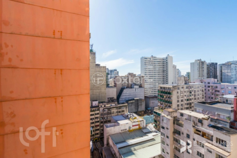 Image 17 - 294957