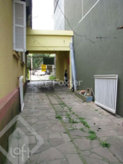 Image 6 - 294965