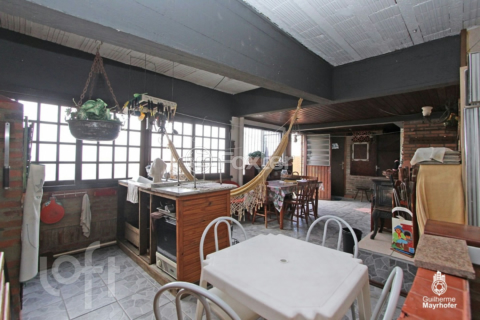 Image 52 - 294987