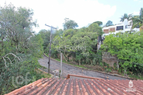 Image 70 - 294987