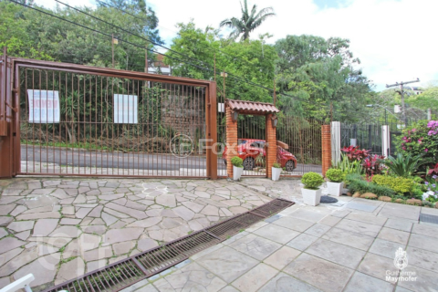 Image 72 - 294987