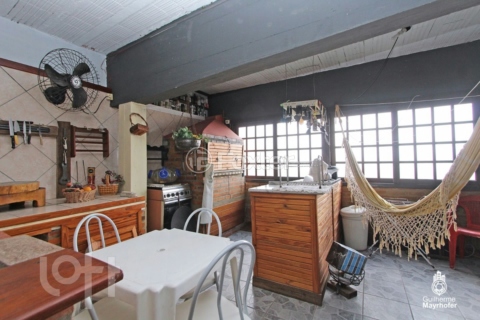 Image 51 - 294987