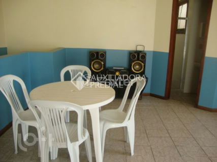 Image 9 - 294991