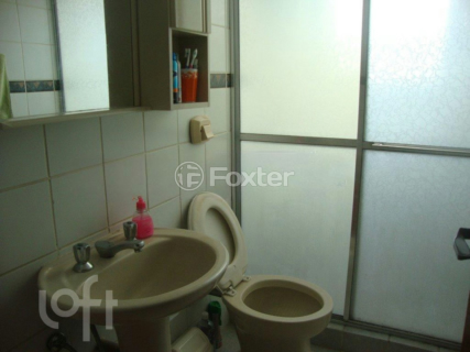Image 8 - 294991