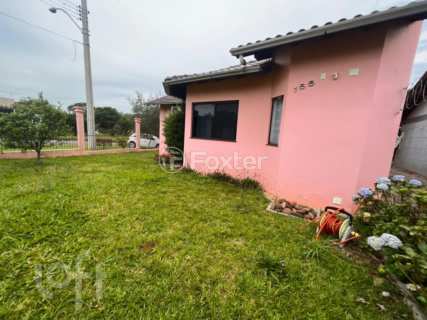 Image 32 - 295000