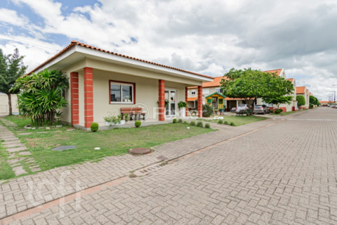 Image 23 - 295002