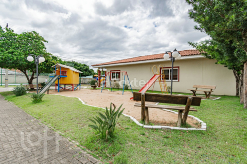 Image 25 - 295002