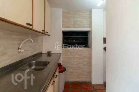 Image 23 - 295003