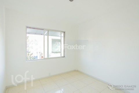Image 3 - 295003