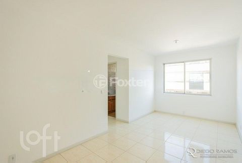 Image 31 - 295003