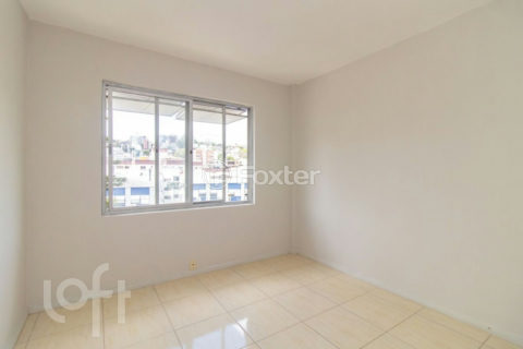 Image 3 - 295003
