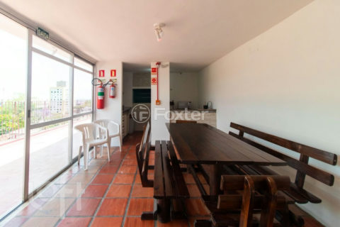 Image 24 - 295003