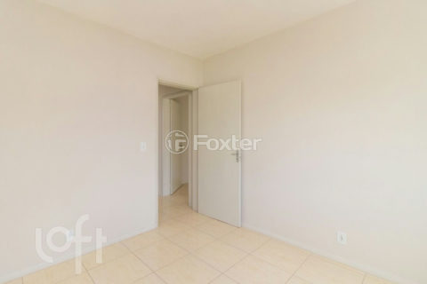Image 7 - 295003