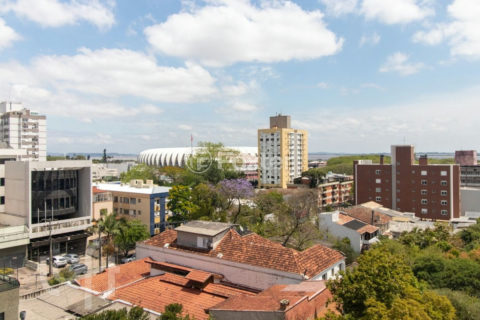 Image 20 - 295003