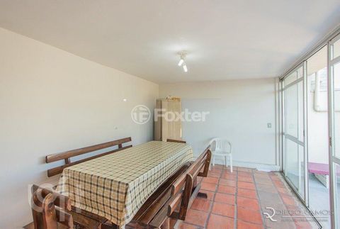 Image 20 - 295003