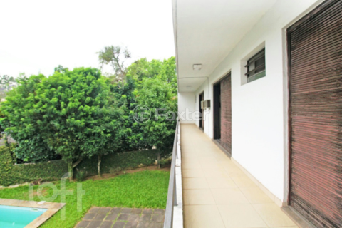 Image 25 - 295006