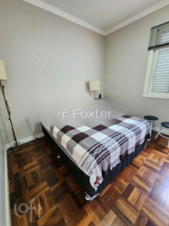Image 3 - 295011