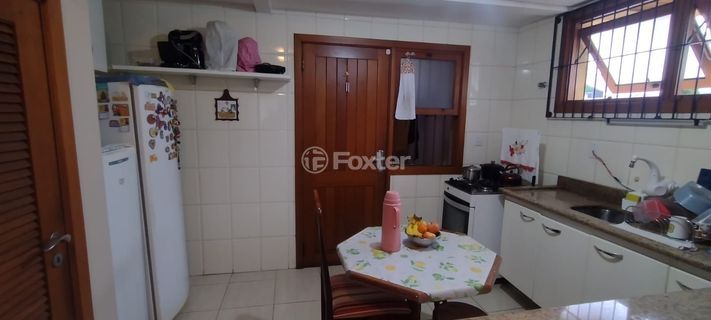 Image 3 - 295046
