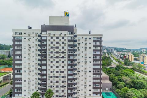 Image 8 - 295074