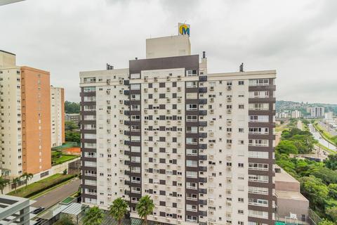 Image 14 - 295074