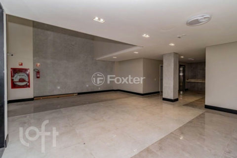 Image 34 - 295091
