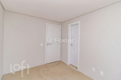 Image 7 - 295091