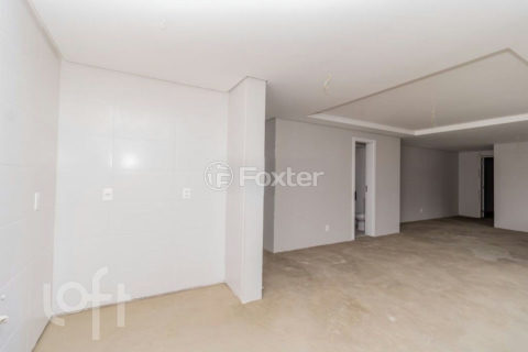 Image 3 - 295091