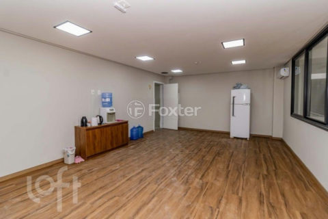 Image 32 - 295091