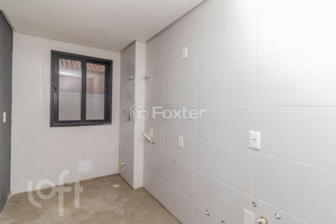Image 4 - 295091