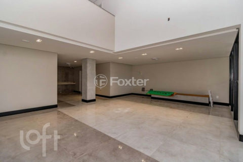 Image 35 - 295091