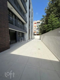 Image 38 - 295091