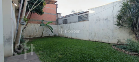 Image 32 - 295106