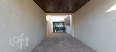 Image 31 - 295106